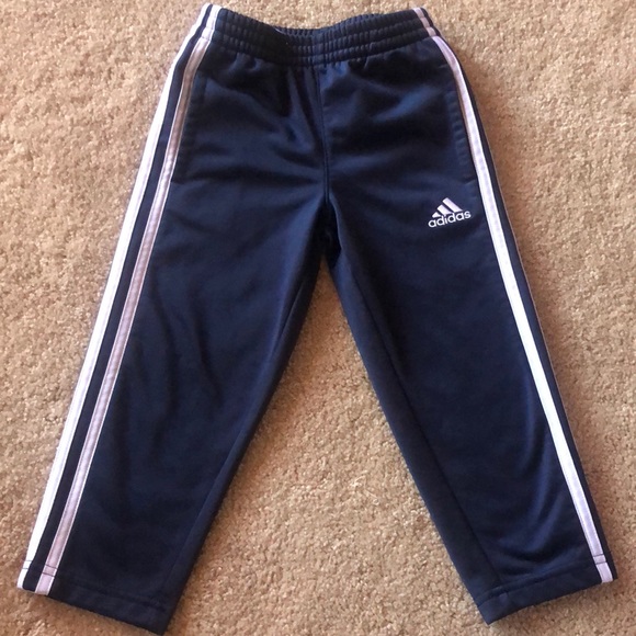 adidas Other - COPY - Little BoysAdidas sweat pants